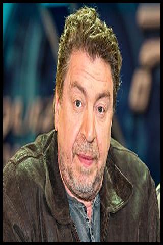 Famous People with surname Rohde