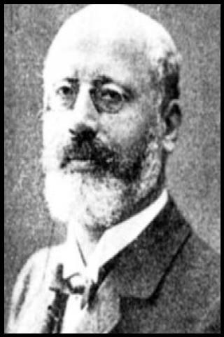 Famous People with surname Rohn