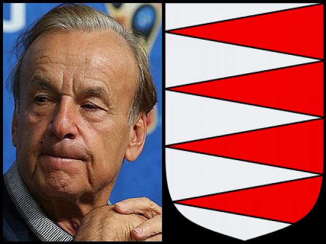 Famous People with surname R&ouml;hr