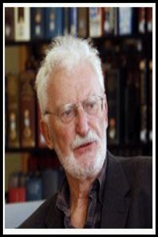 Famous People with surname Rohrer