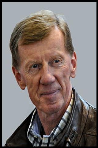 Famous People with surname R&ouml;hrl