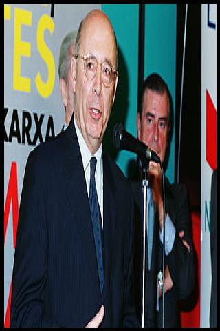 Famous People with surname Roig