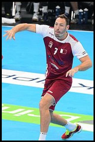 Famous People with surname Roine