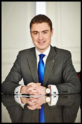 Famous People with surname Roivas