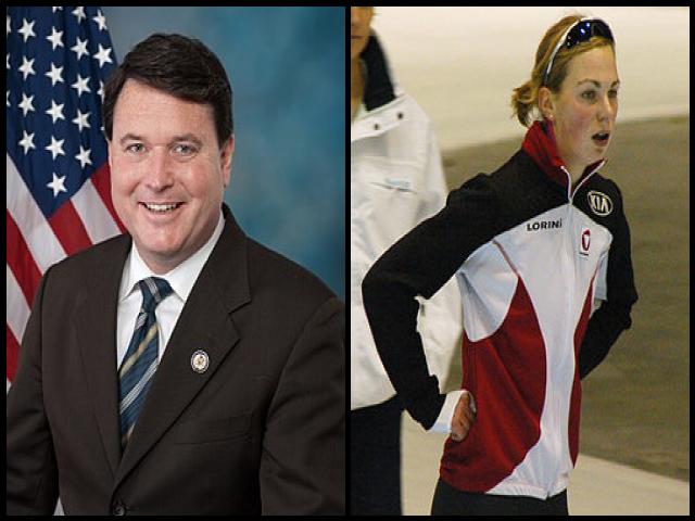 Famous People with surname Rokita