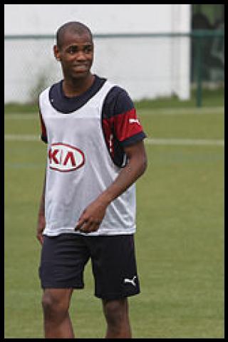 Famous People with surname Rolan