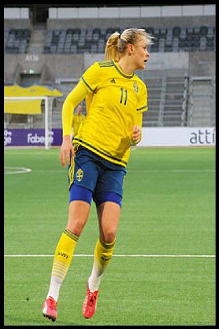 Famous People with surname Rolfo