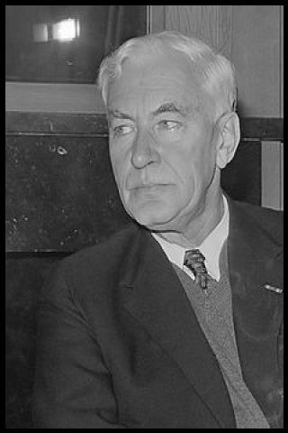 Famous People with surname Roling