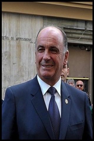 Famous People with surname Rollandin