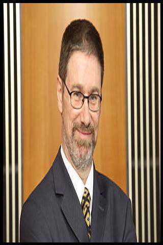 Famous People with surname Roller