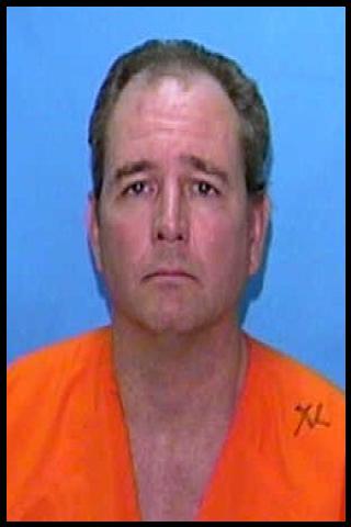 Famous People with surname Rolling