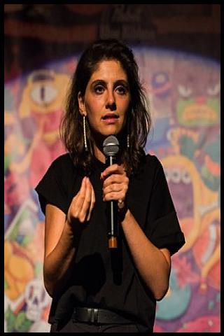 Famous People with surname Rollman