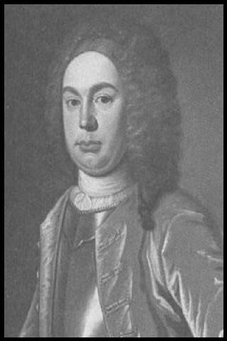 Famous People with surname Rollo