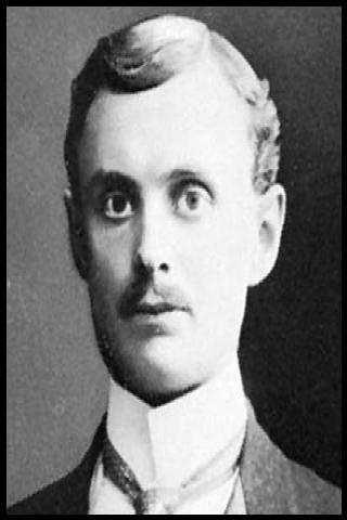 Famous People with surname Rolls