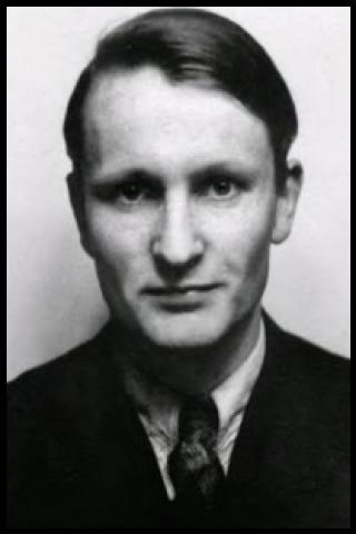 Famous People with surname Roloff