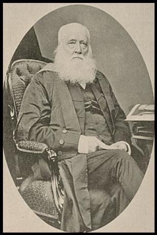 Famous People with surname Rolph