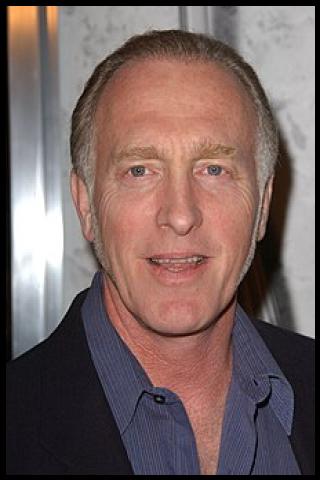 Famous People with surname Rolston