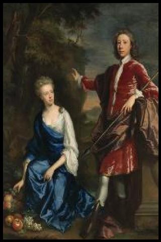 Famous People with surname Rolt