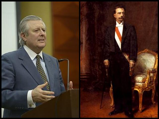 Famous People with surname Roma&ntilde;a