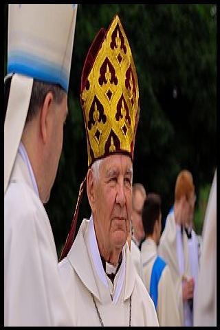 Famous People with surname Romaniuk