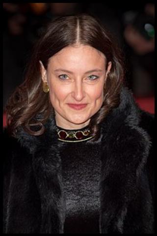 Famous People with surname Romański