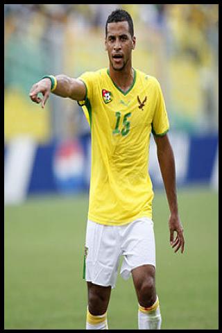 Famous People with surname Rom&atilde;o