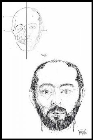 Famous People with surname Romasanta