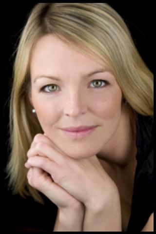 Famous People with surname Rombo