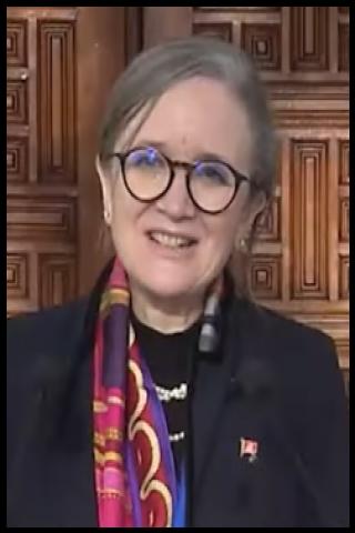 Famous People with surname Romdhane