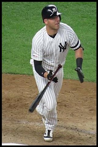 Famous People with surname Romine