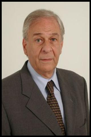 Famous People with surname Romoli