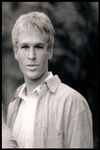 Famous People with surname Roner