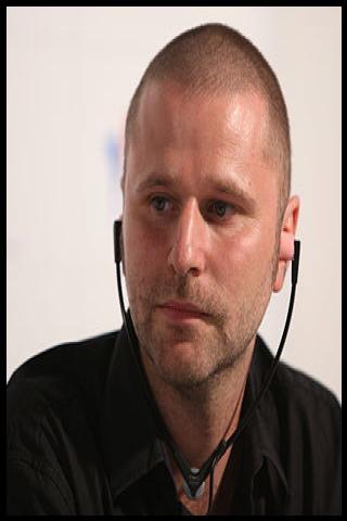 Famous People with surname Roney