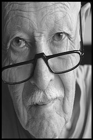 Famous People with surname Ronis