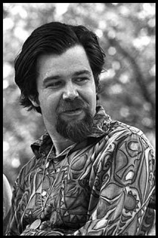 Famous People with surname Ronk