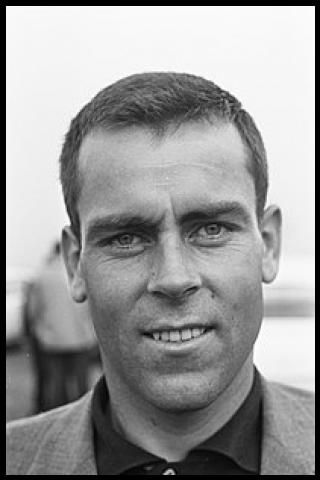 Famous People with surname Roo