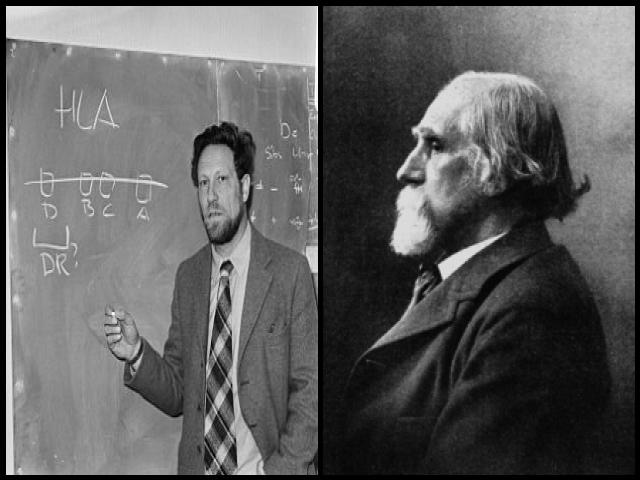 Famous People with surname Rood