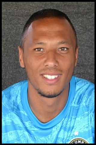 Famous People with surname Room