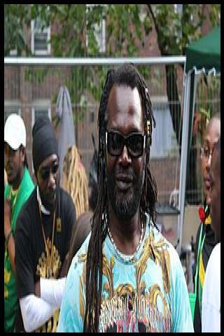 Famous People with surname Roots