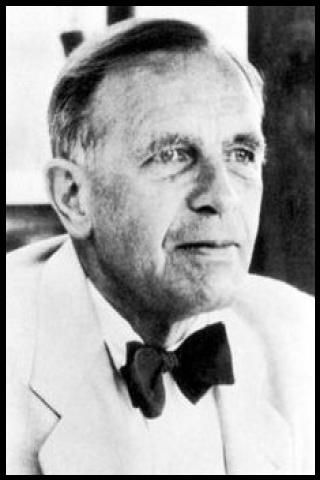 Famous People with surname R&ouml;pke