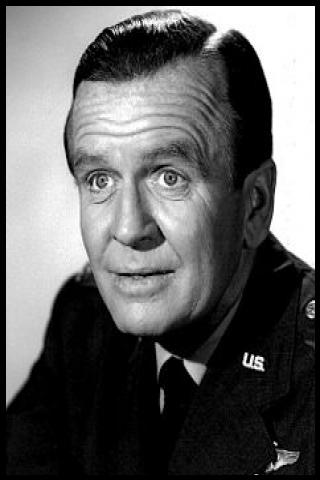 Famous People with surname Rorke