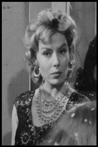 Famous People with surname Rory