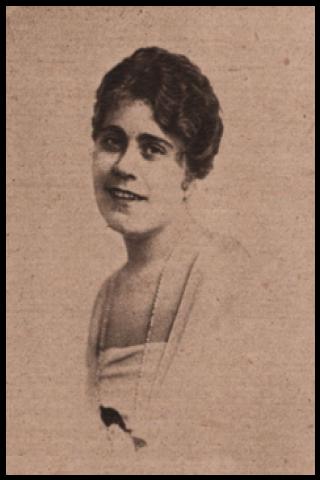 Famous People with surname Rosar