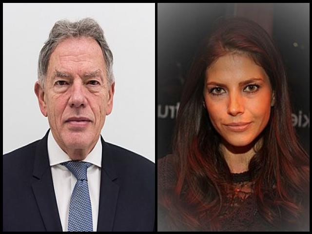 Famous People with surname Rosati