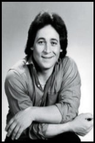 Famous People with surname Rosato