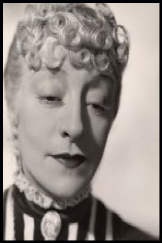 Famous People with surname Rosay