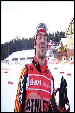 Famous People with surname R&ouml;sch