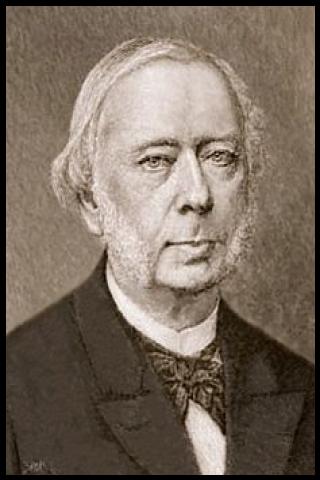 Famous People with surname Roscher