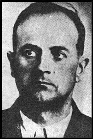 Famous People with surname R&ouml;schmann