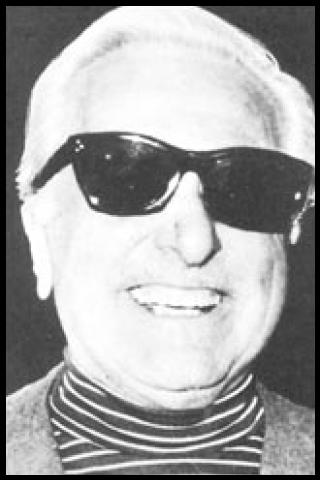 Famous People with surname Roselli